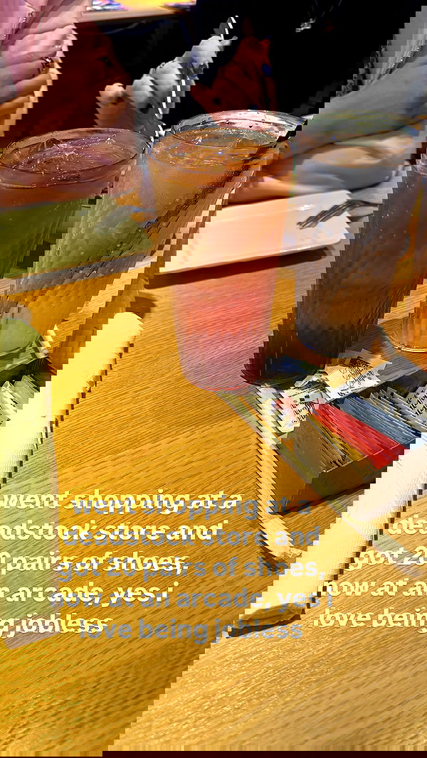 dracuina image ~ Altpins