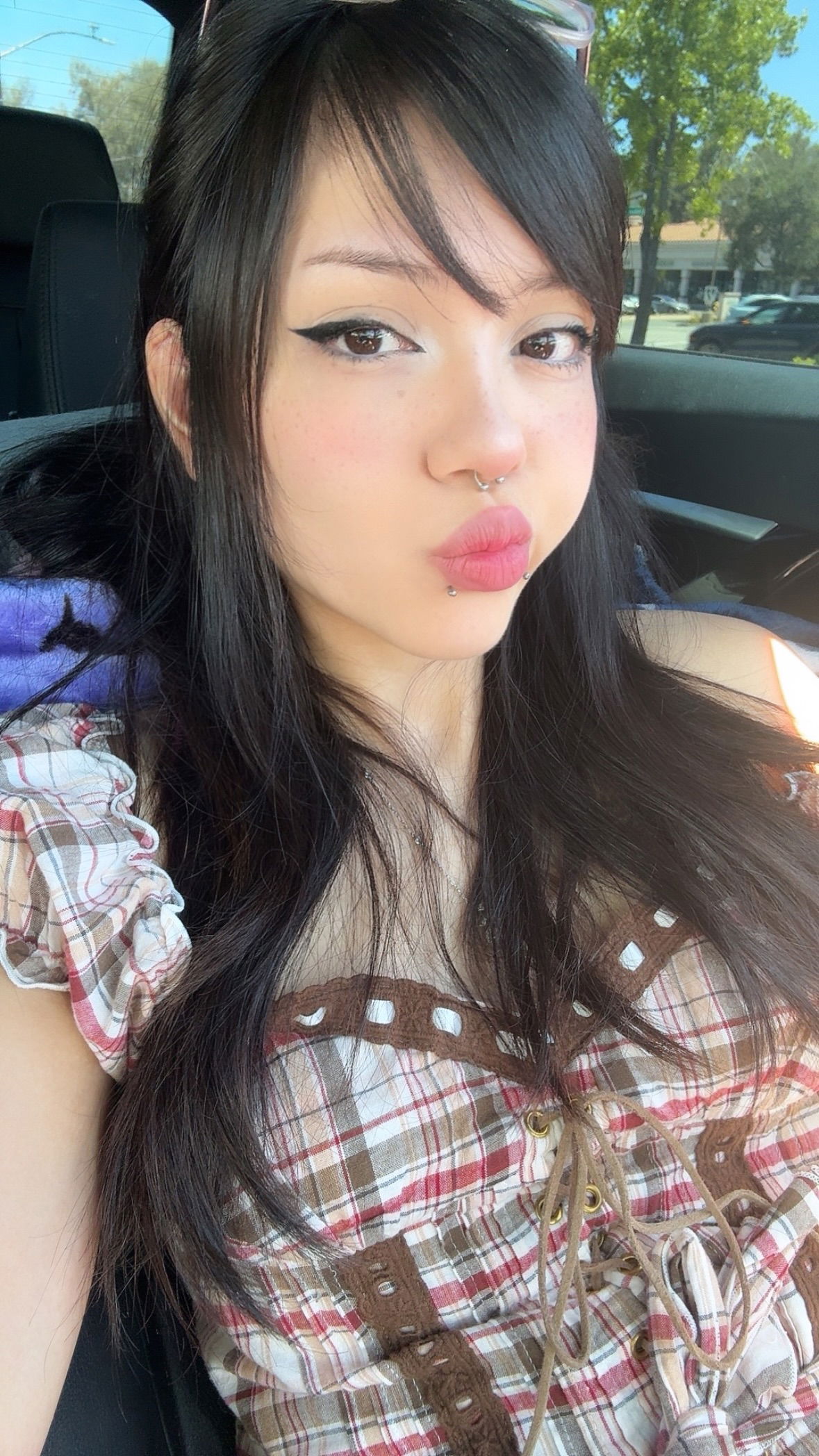 dracuina instagram image archive image