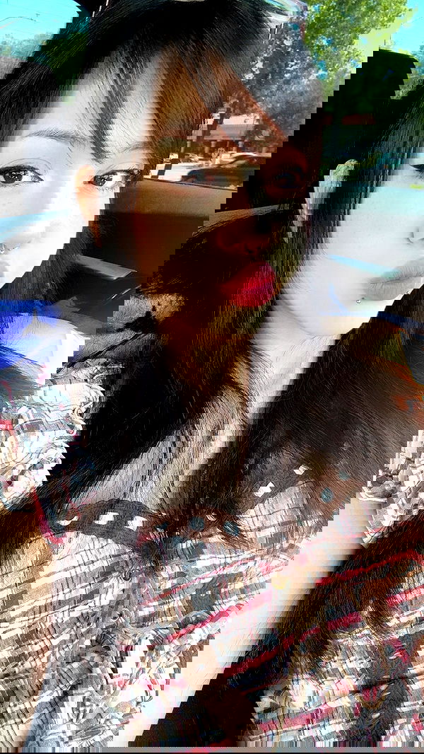 dracuina image ~ Altpins