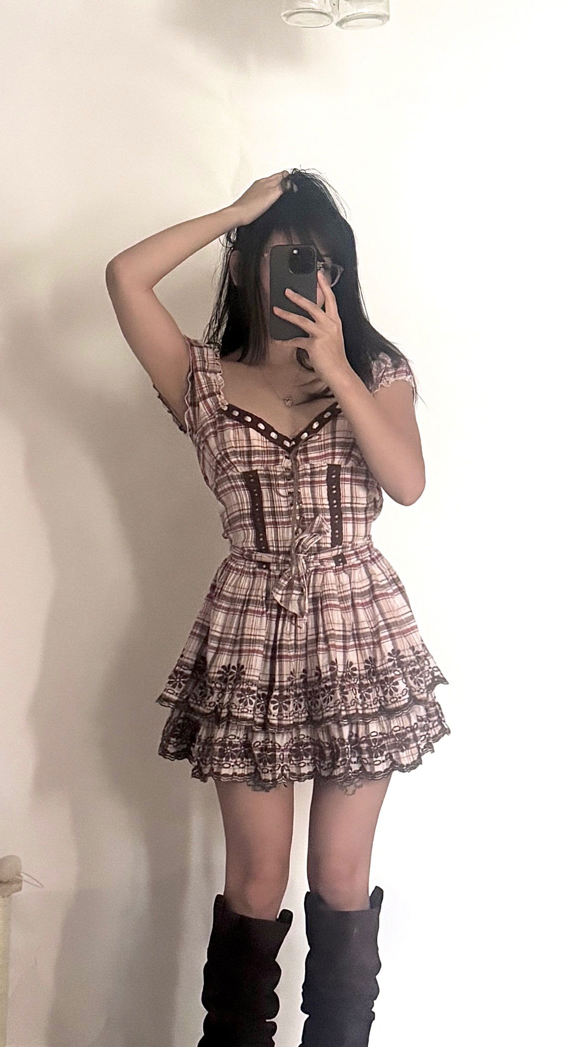 dracuina instagram image archive image