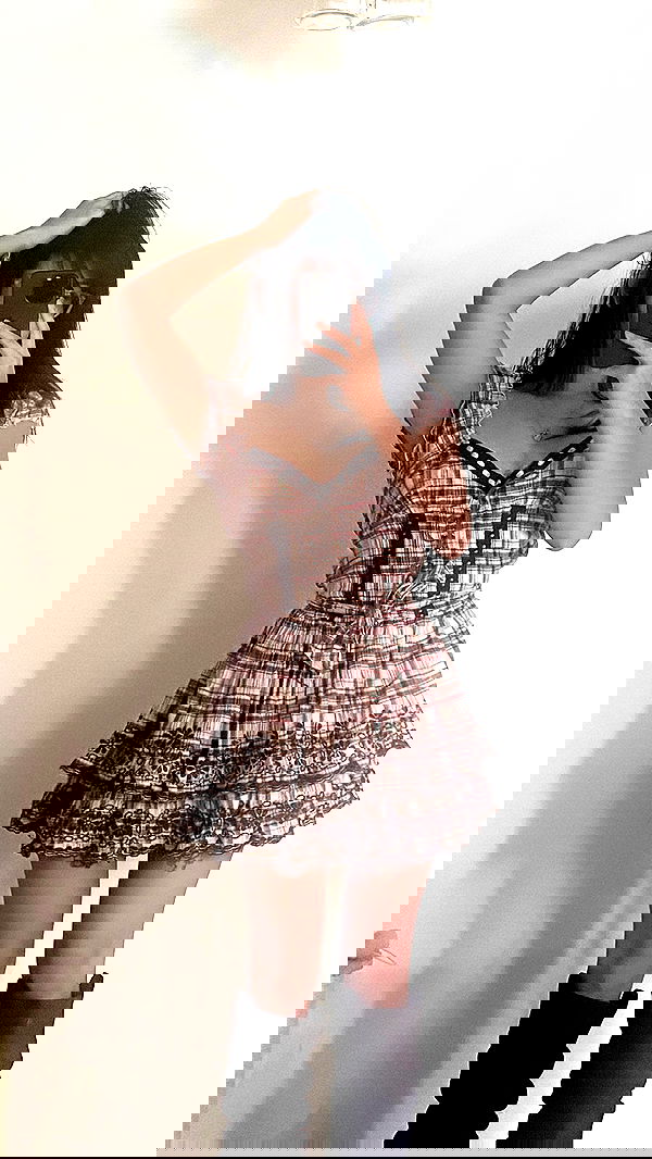 dracuina image ~ Altpins