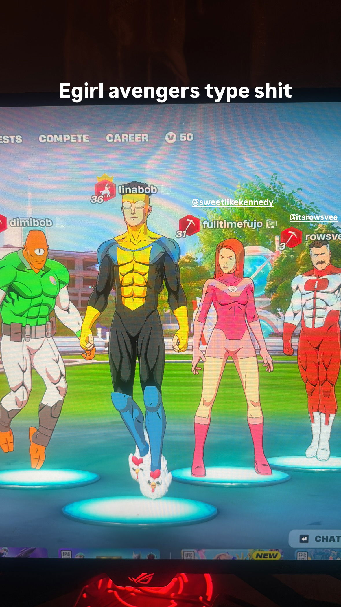 dracuina instagram image archive image