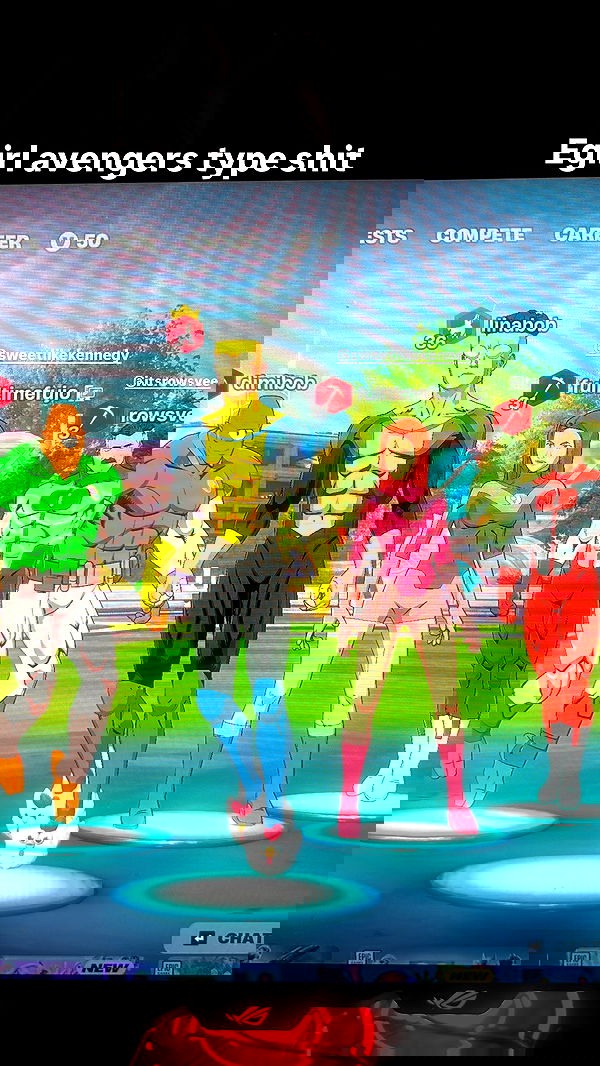 dracuina image ~ Altpins