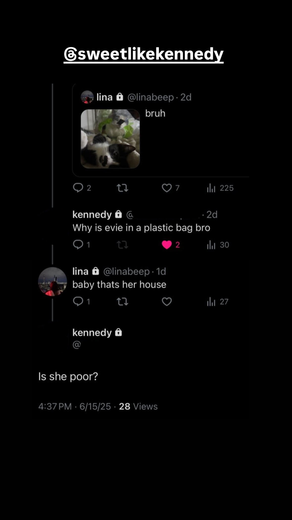 dracuina instagram image archive image