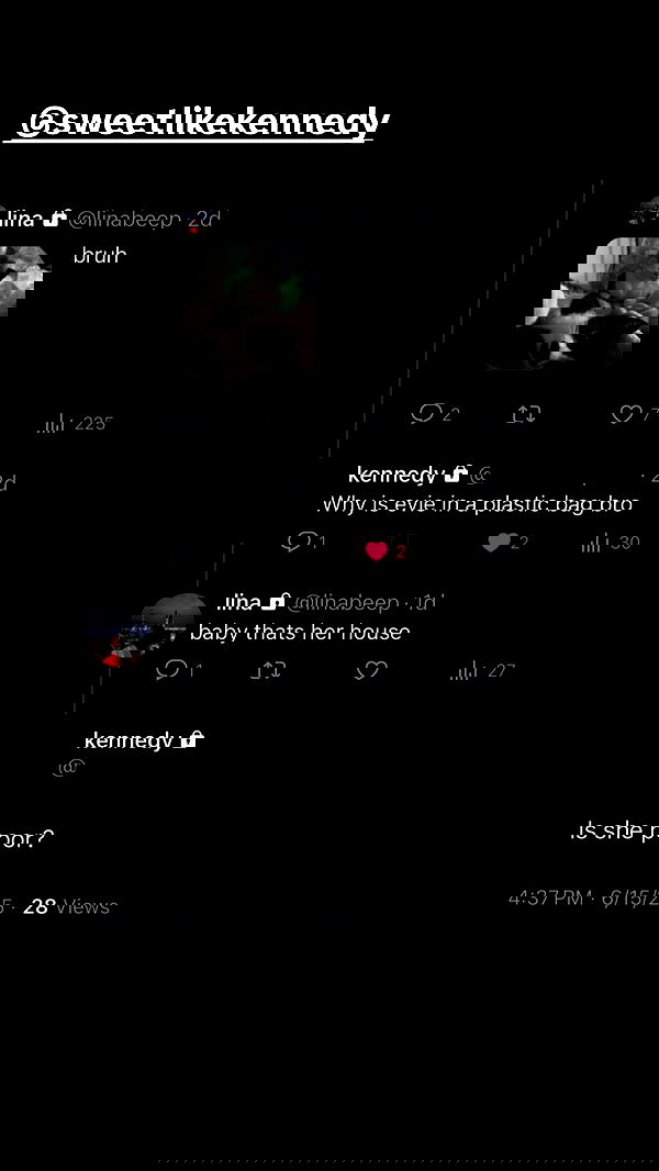 dracuina image ~ Altpins