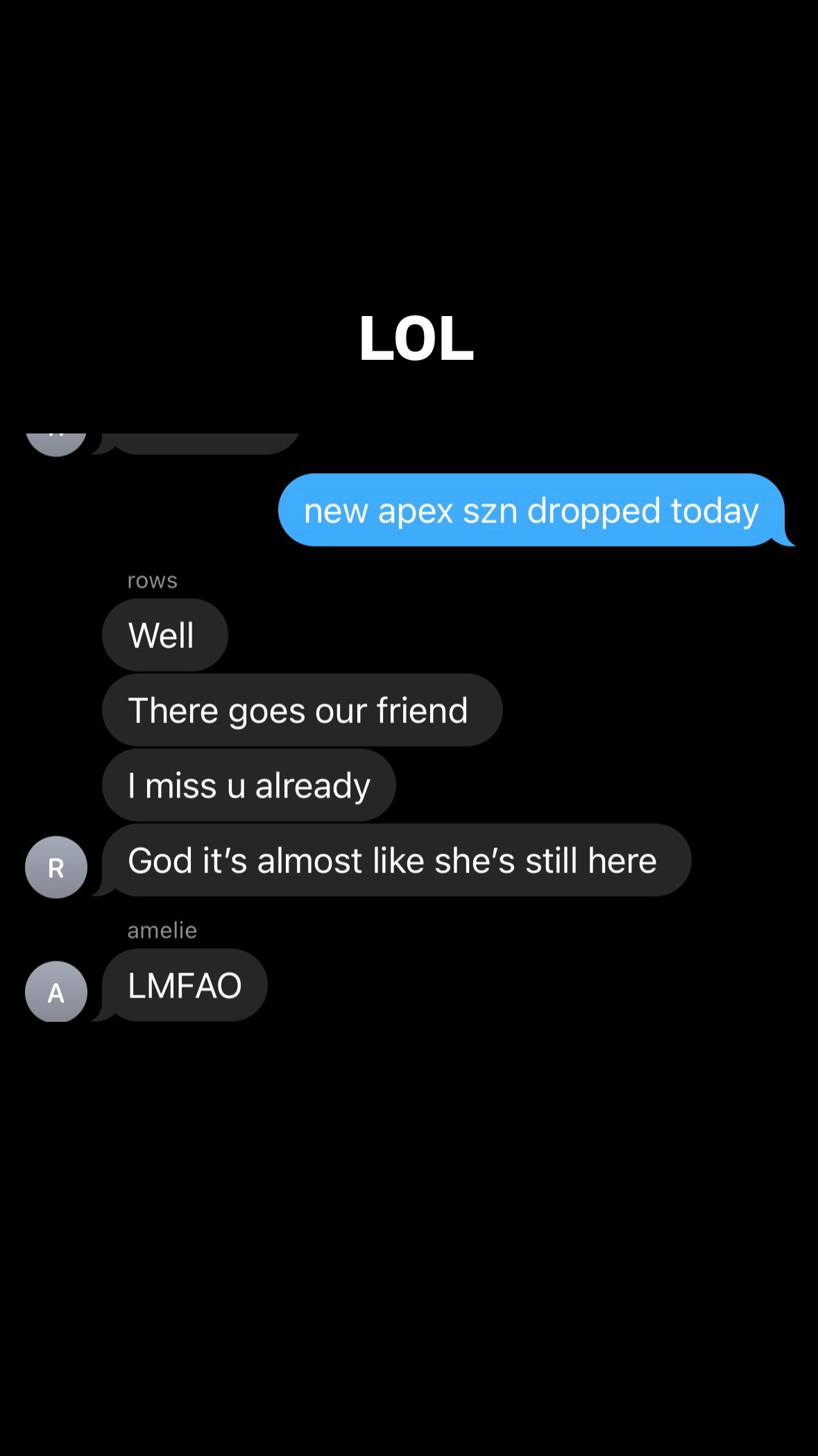 dracuina instagram image archive image