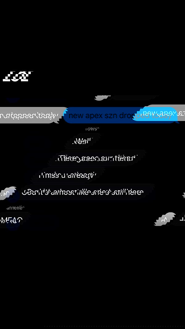 dracuina image ~ Altpins