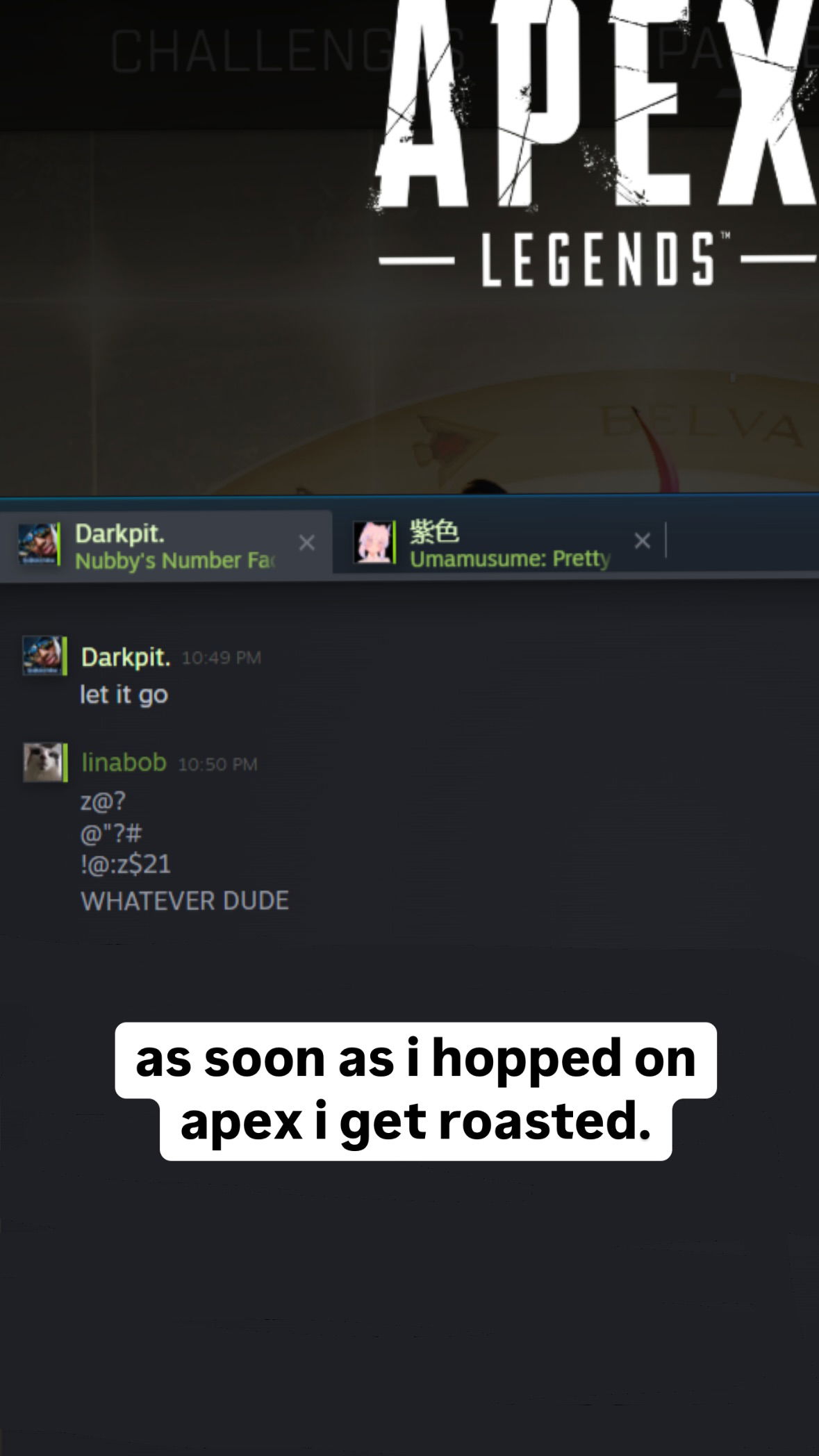 dracuina instagram image archive image