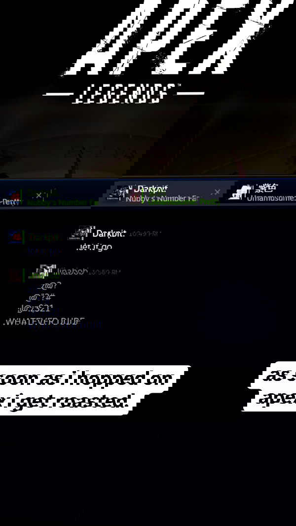 dracuina image ~ Altpins