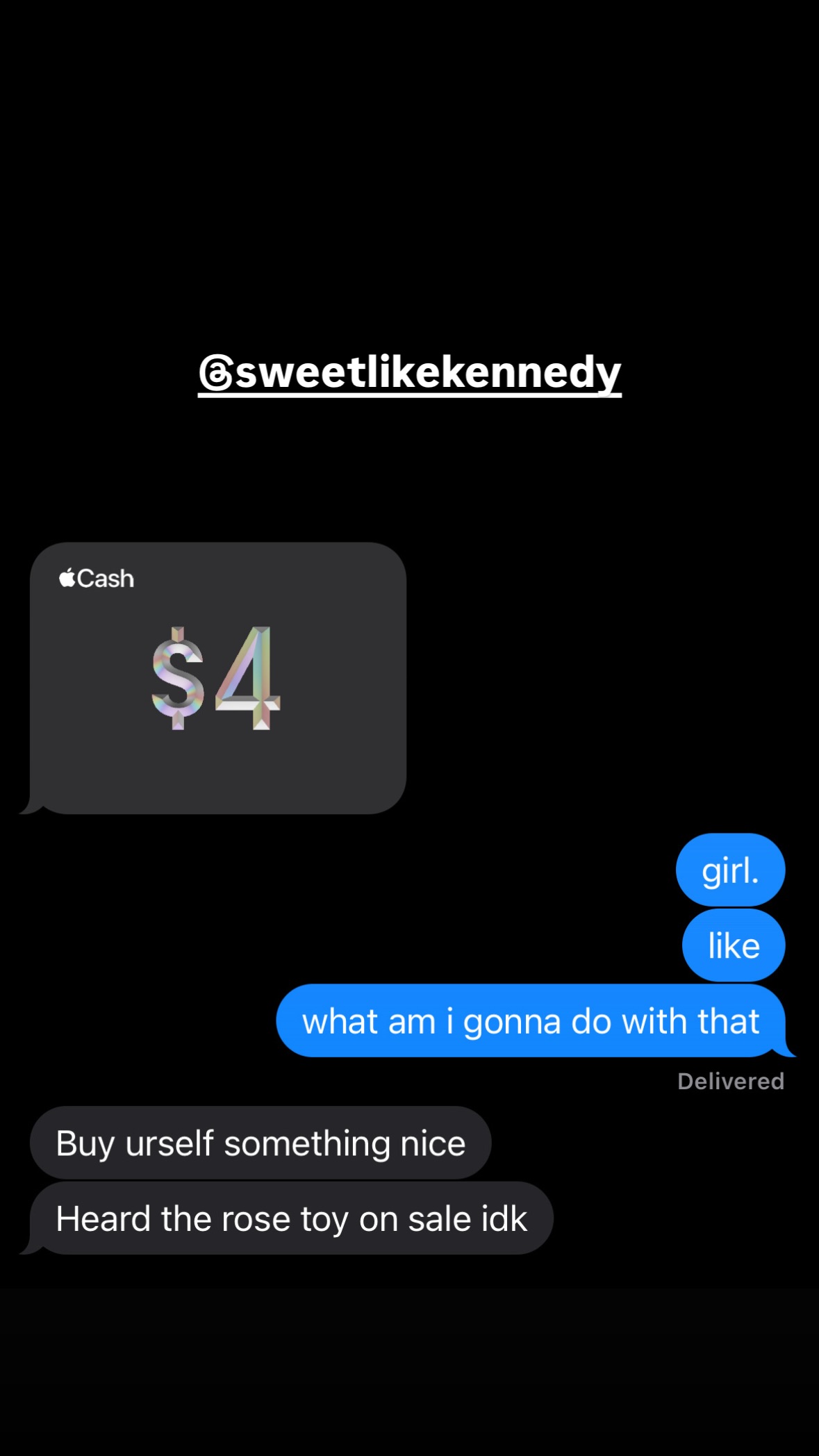 dracuina instagram image archive image