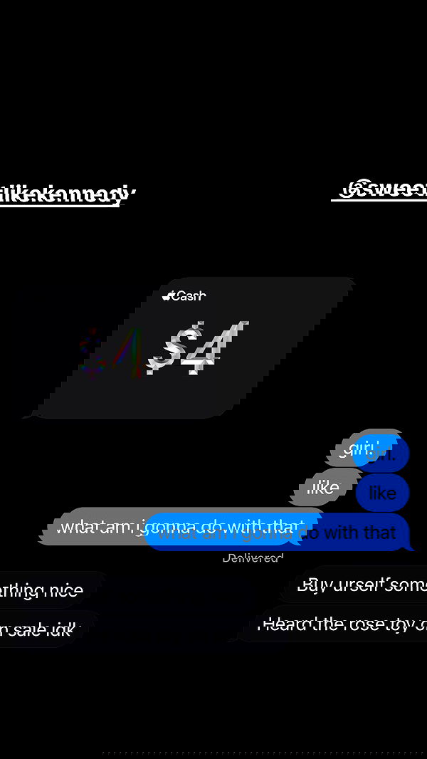 dracuina image ~ Altpins