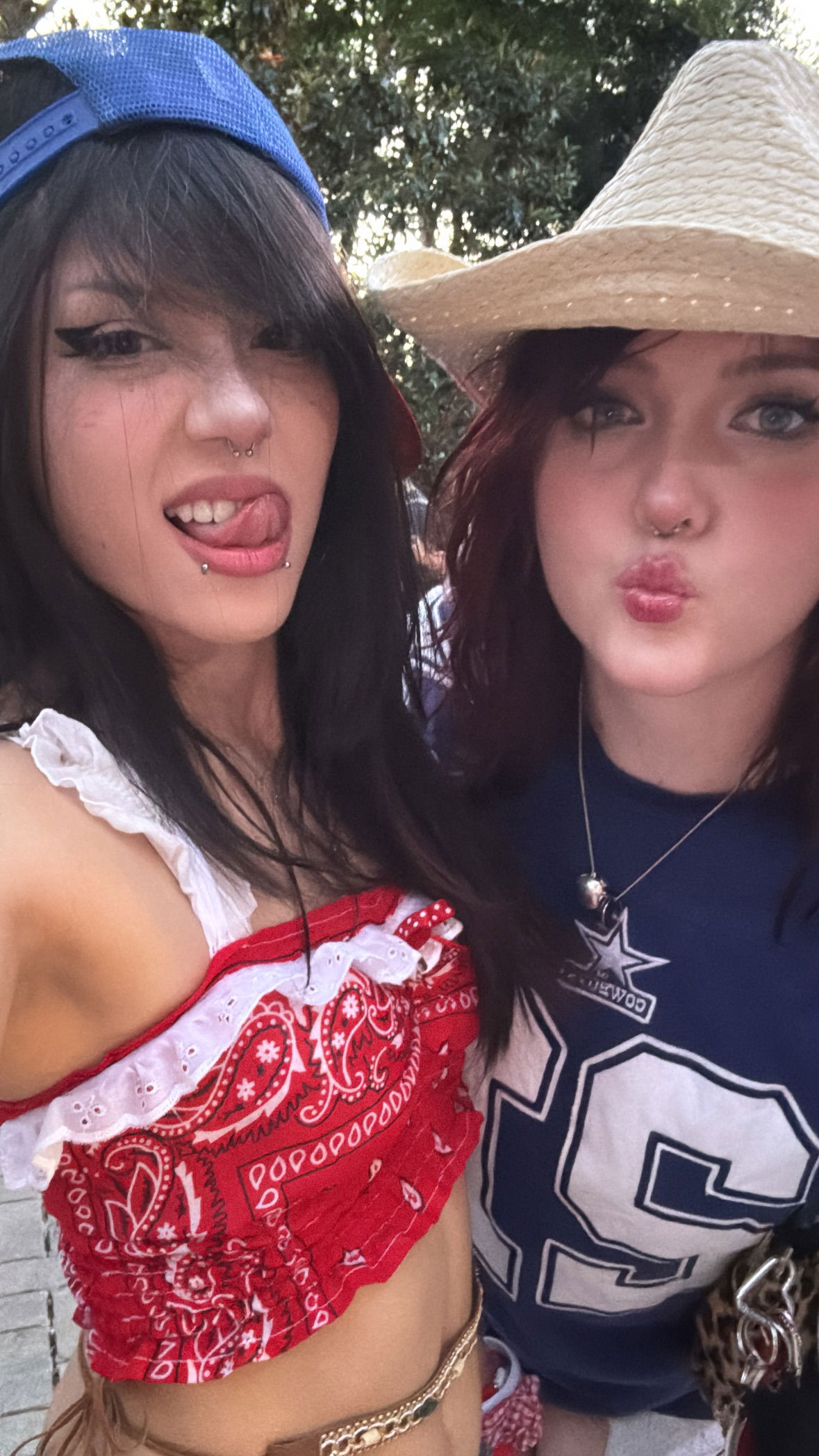 dracuina instagram image archive image