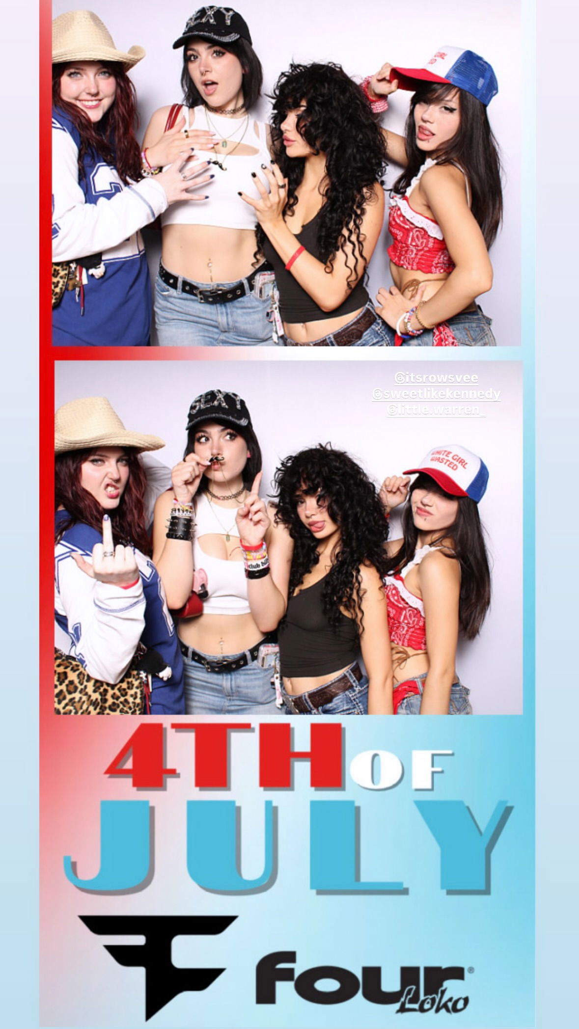 dracuina instagram image archive image