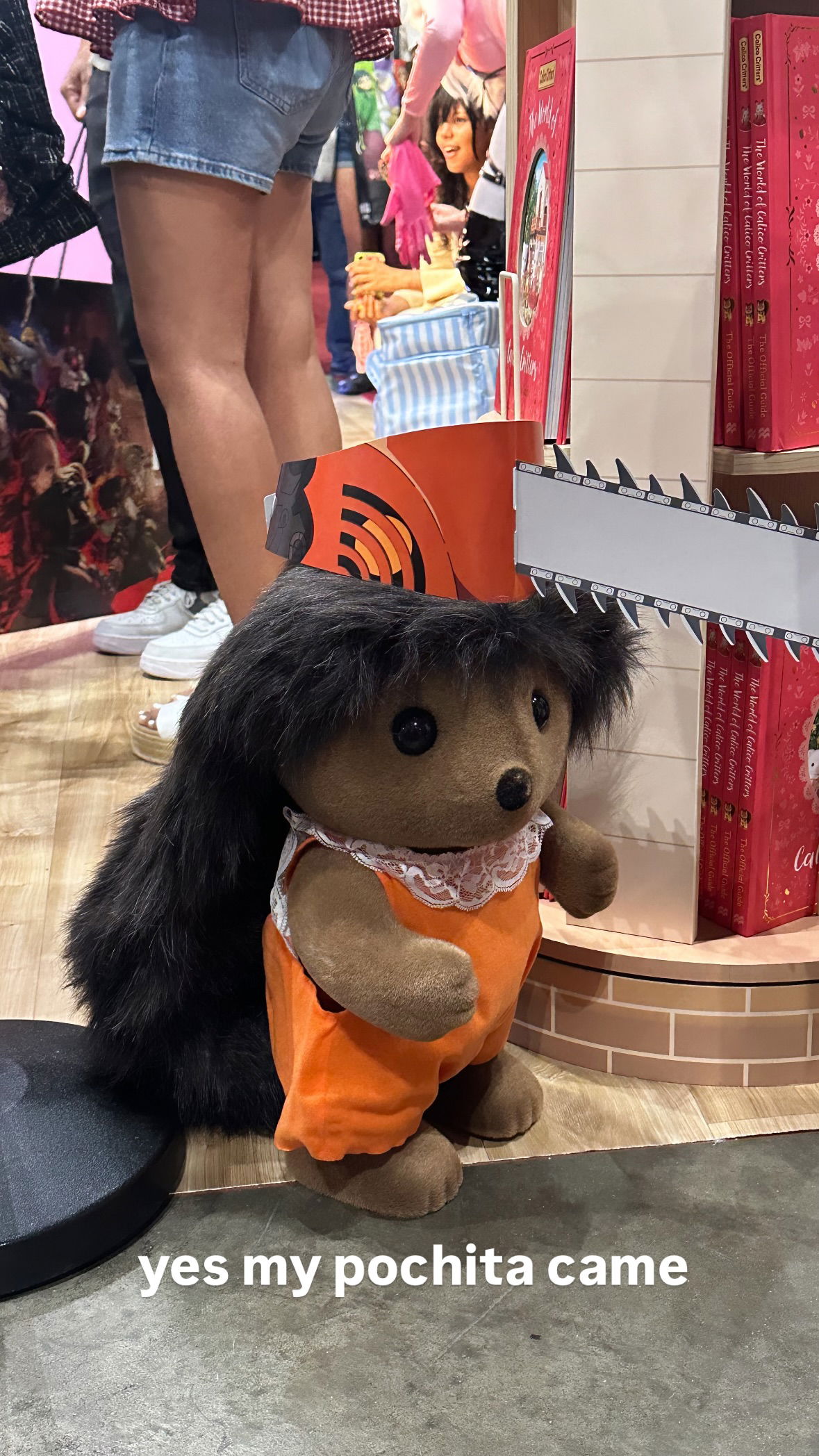 dracuina instagram image archive image