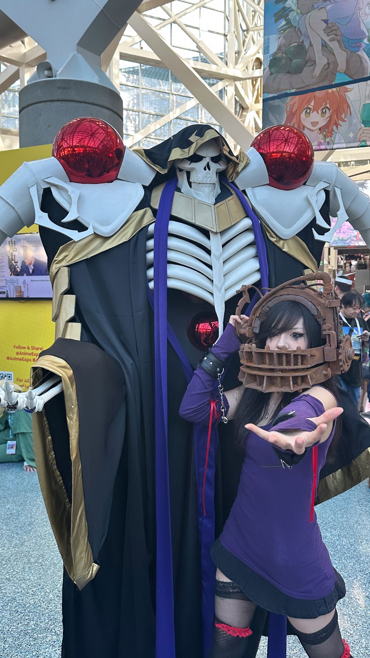 dracuina instagram image archive image