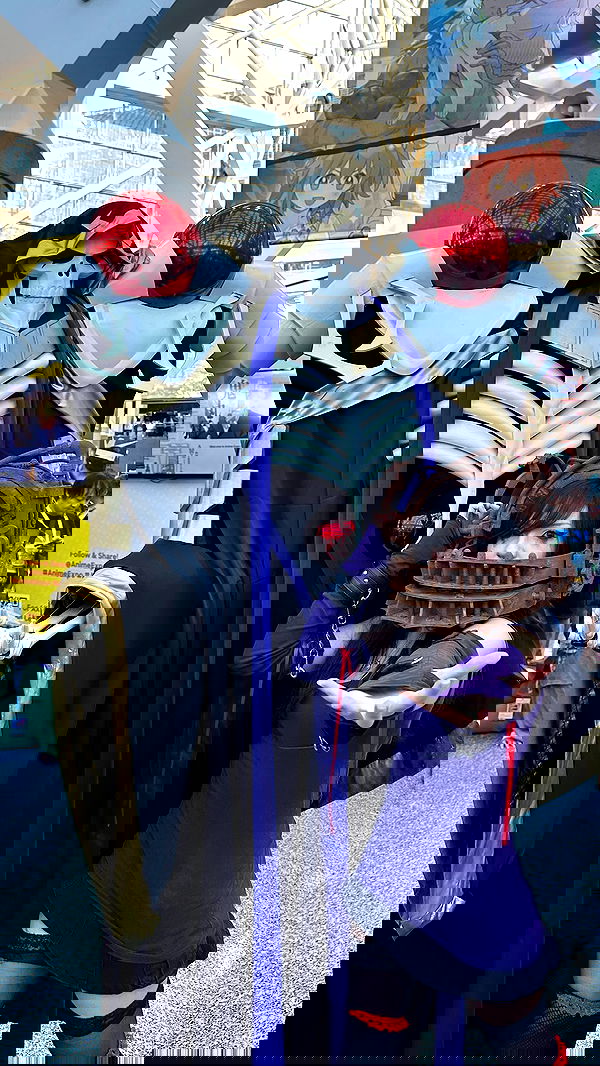 dracuina image ~ Altpins