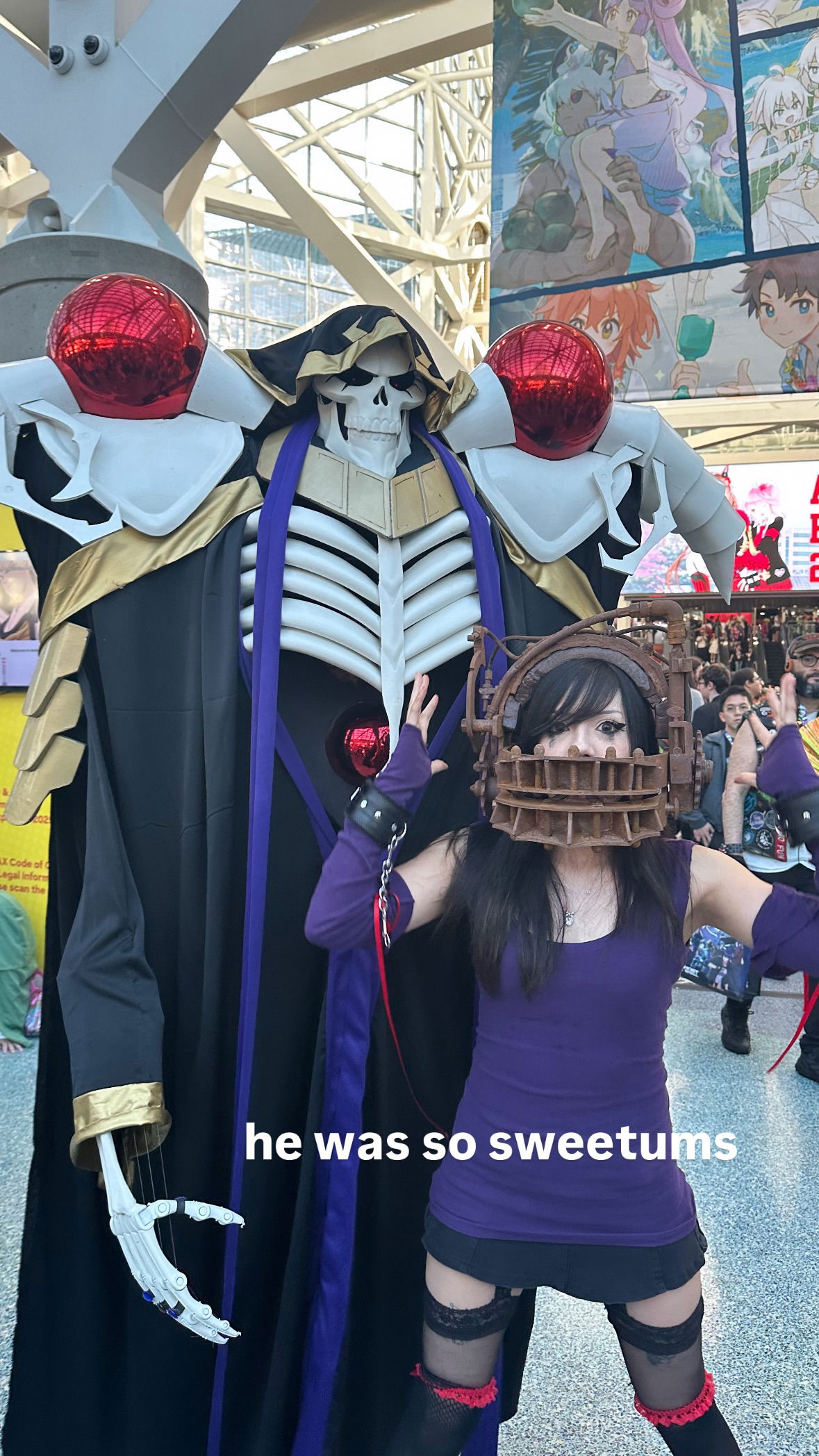 dracuina instagram image archive image