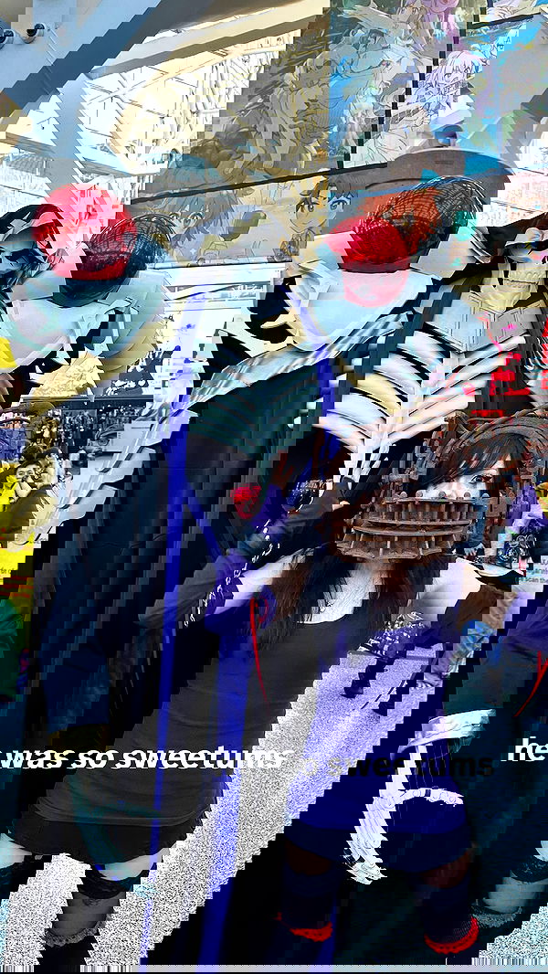 dracuina image ~ Altpins