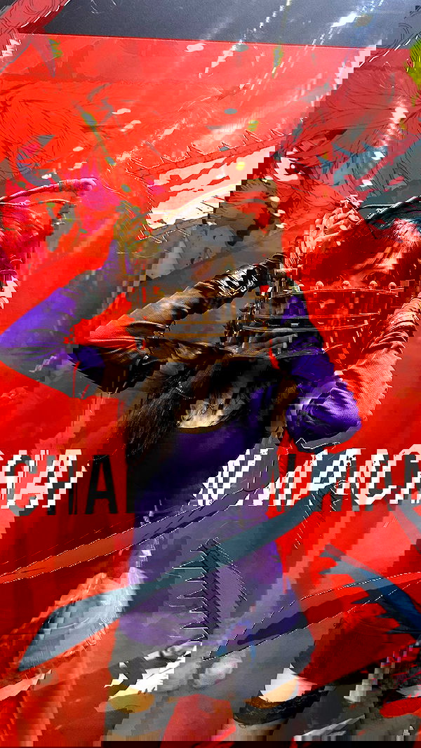 dracuina image ~ Altpins