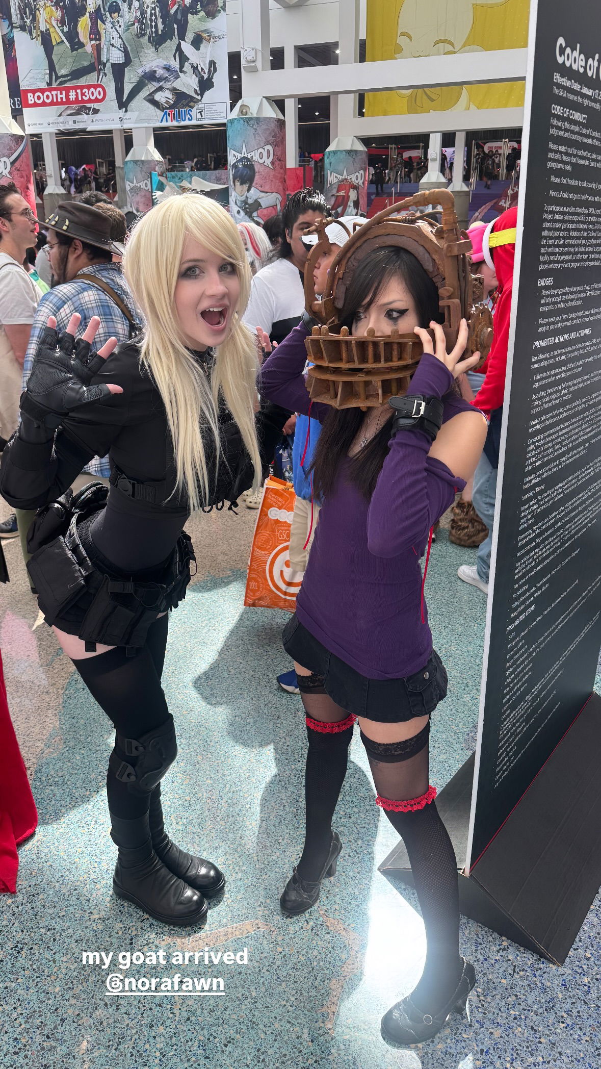 dracuina instagram image archive image