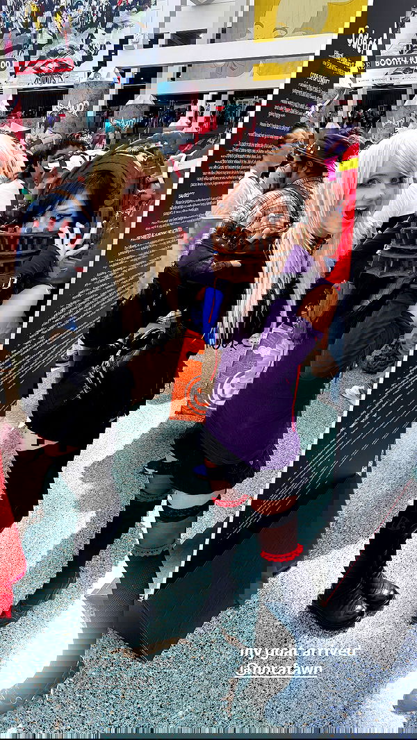 dracuina image ~ Altpins