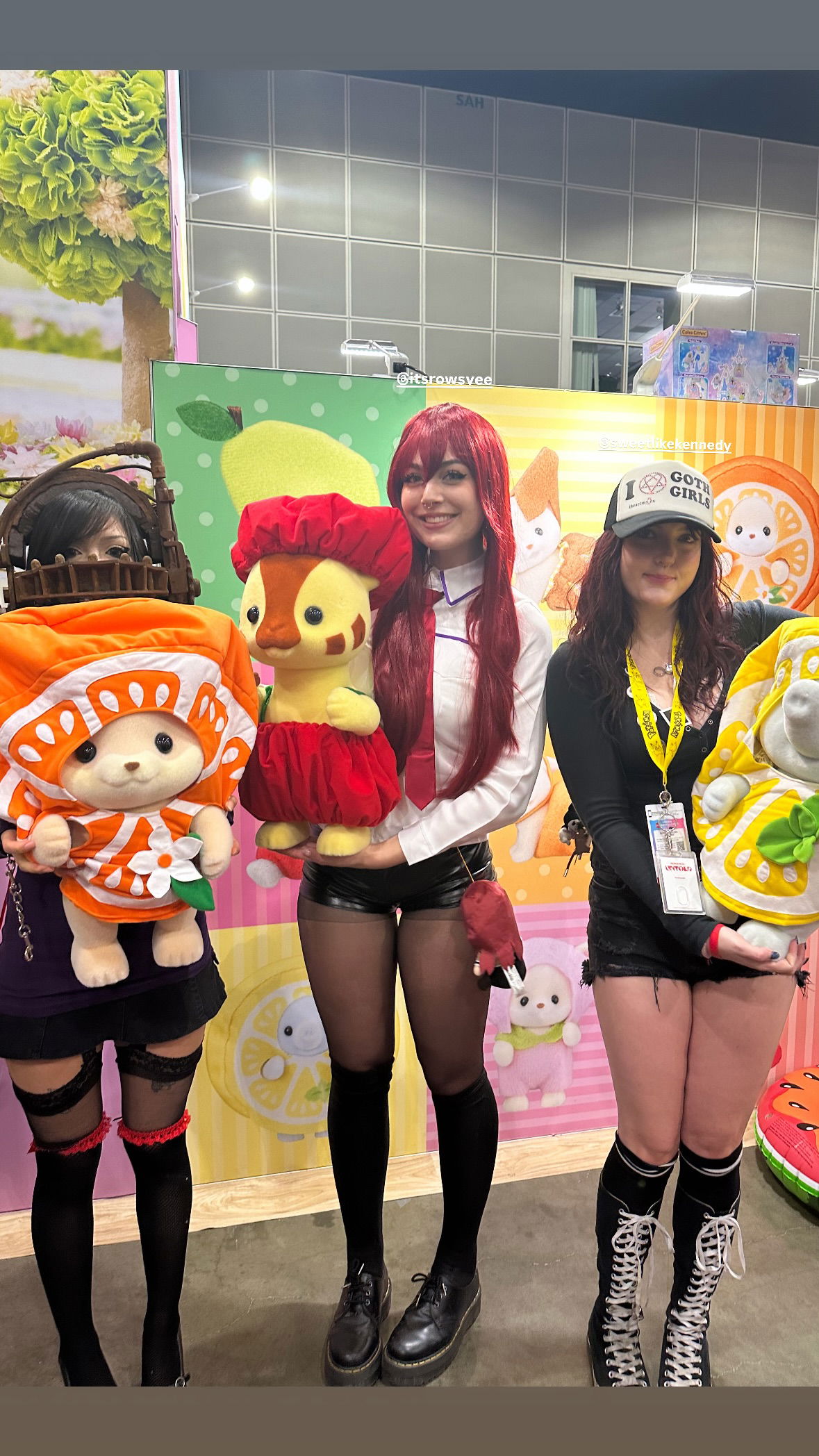 dracuina instagram image archive image