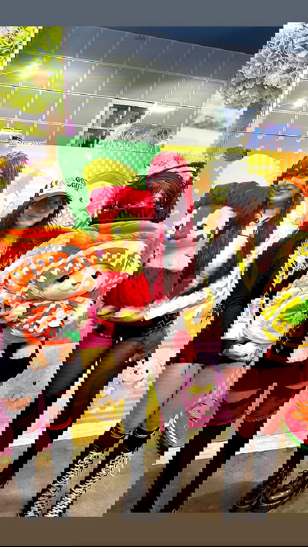 dracuina image ~ Altpins