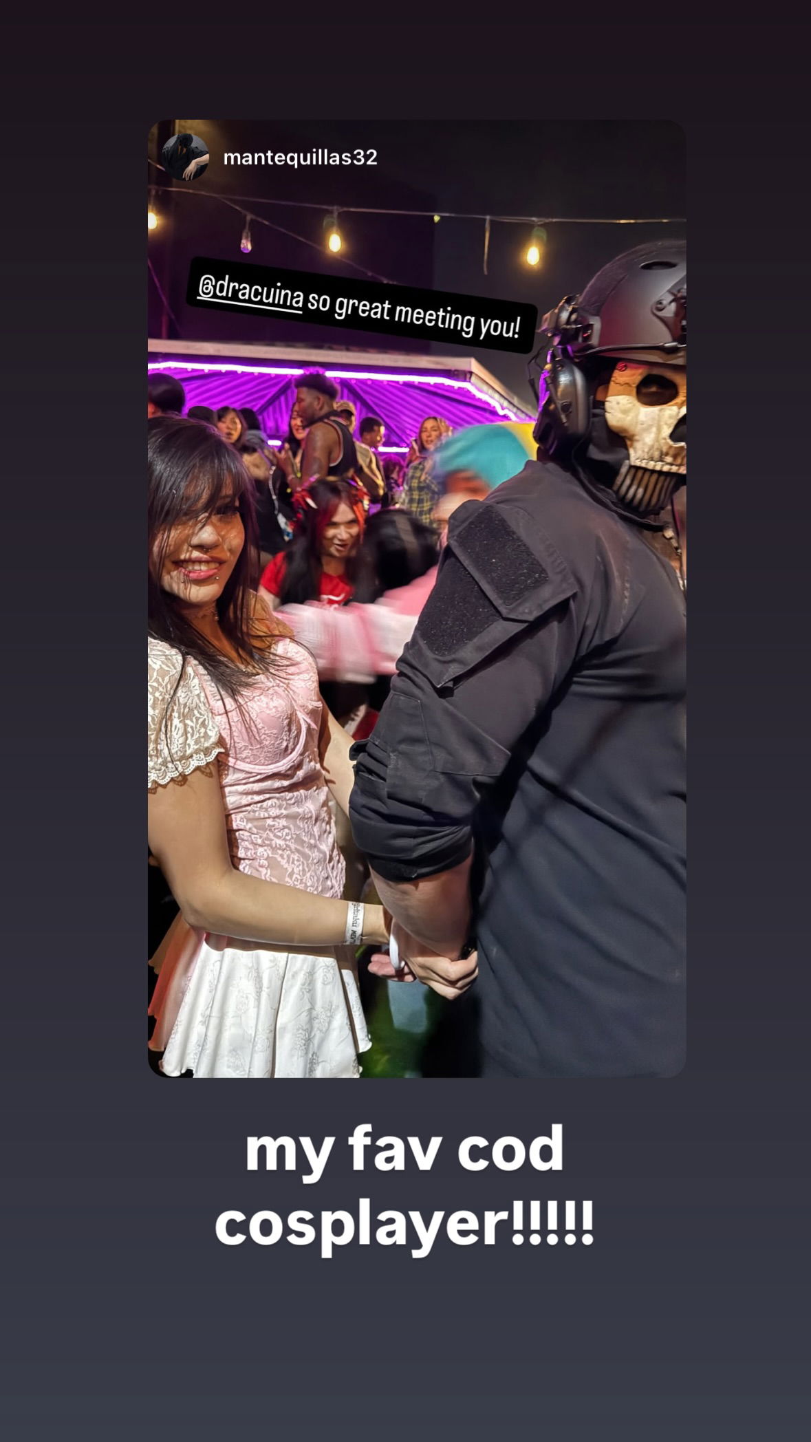 dracuina instagram image archive image