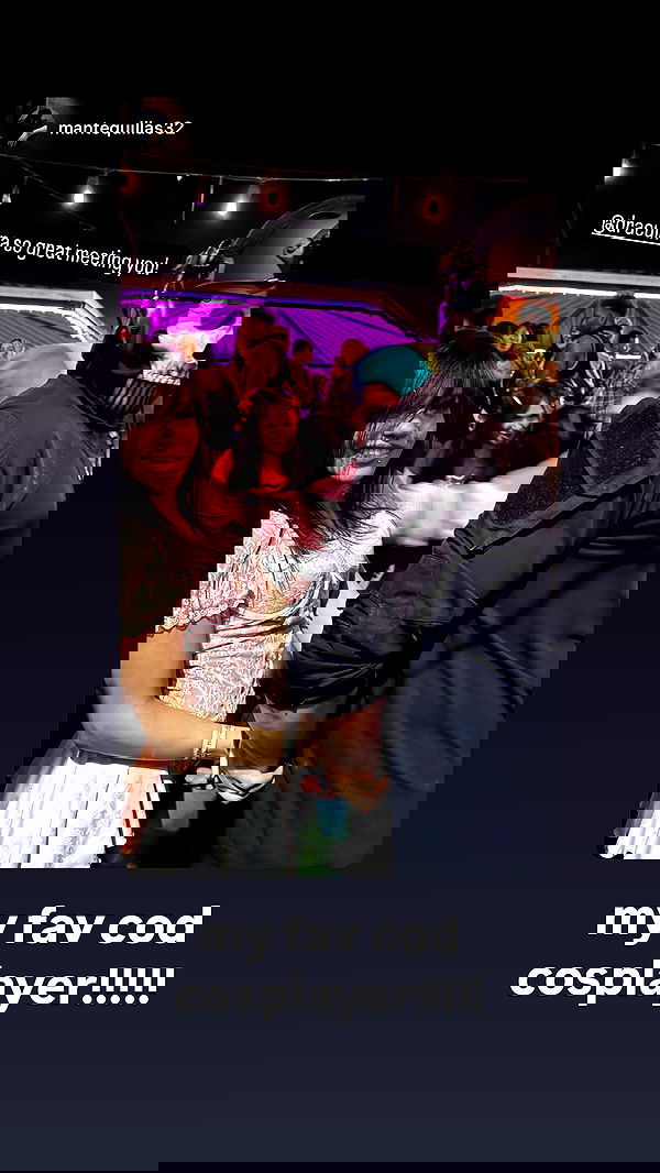 dracuina image ~ Altpins