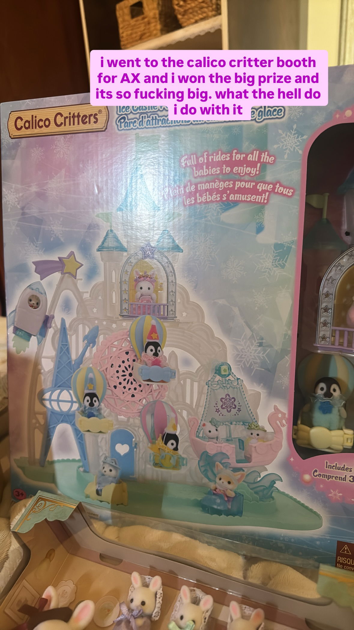 dracuina instagram image archive image