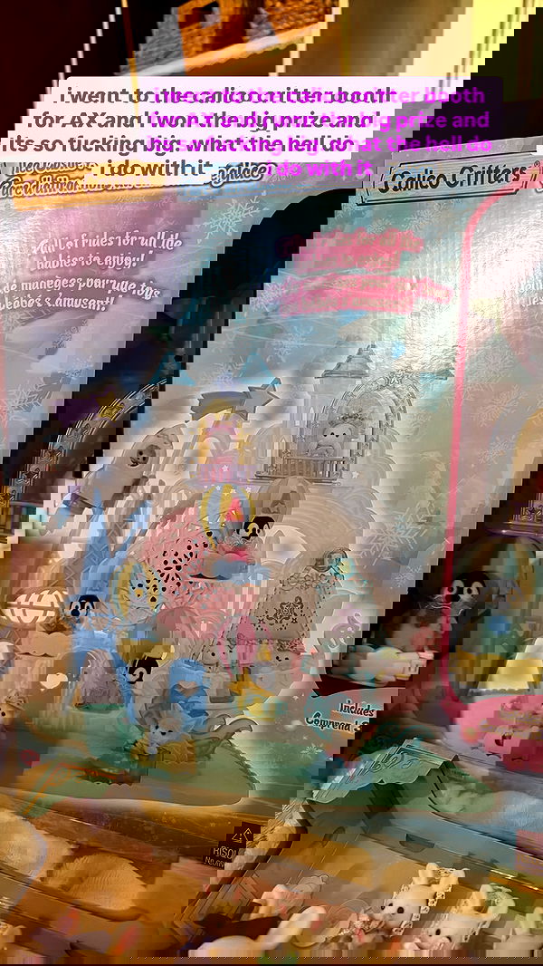 dracuina image ~ Altpins