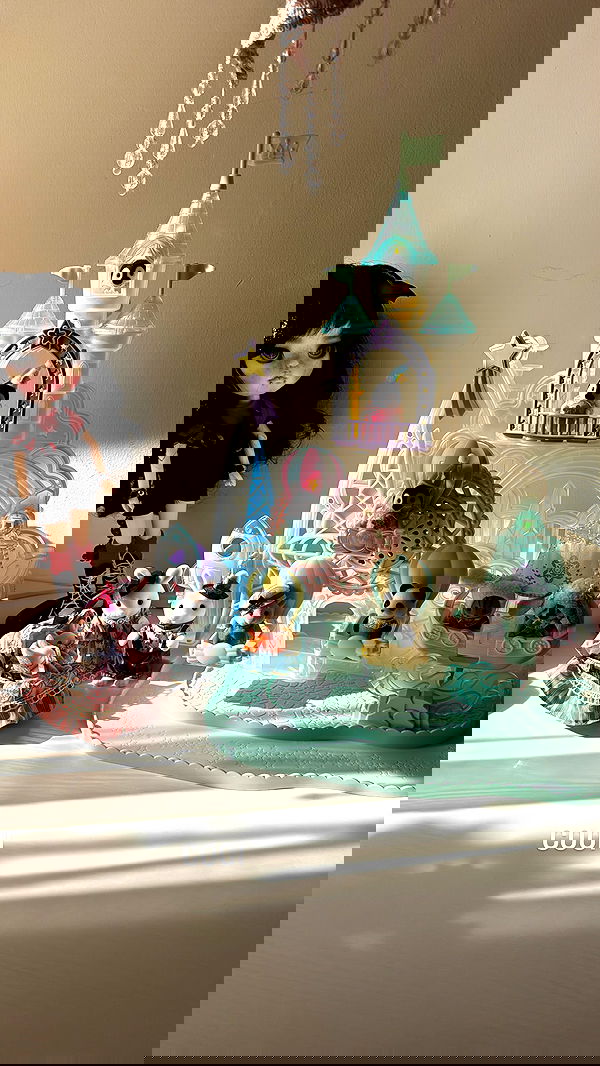 dracuina image ~ Altpins