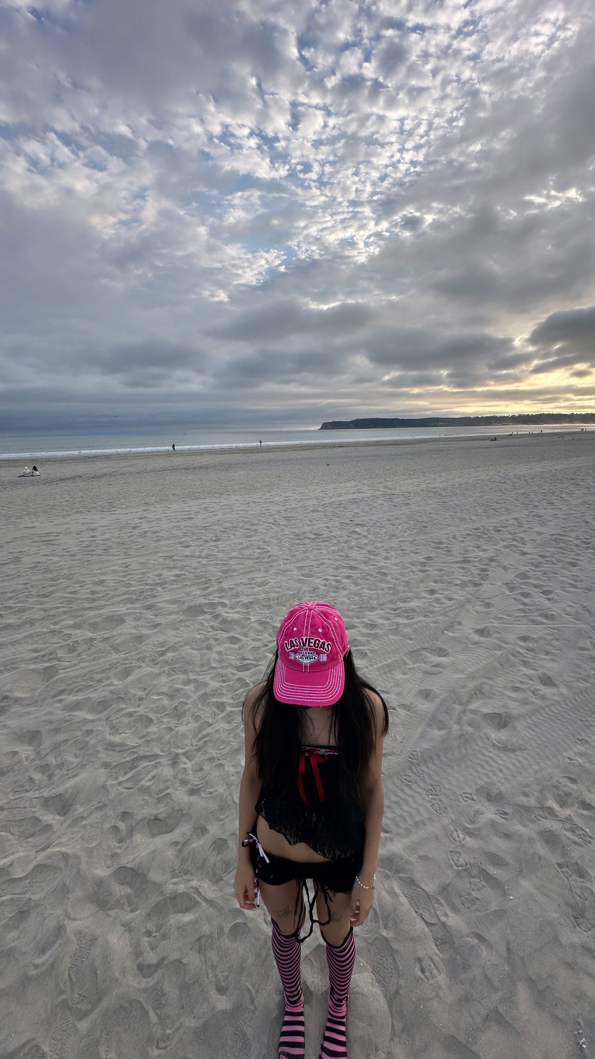 dracuina instagram image archive image