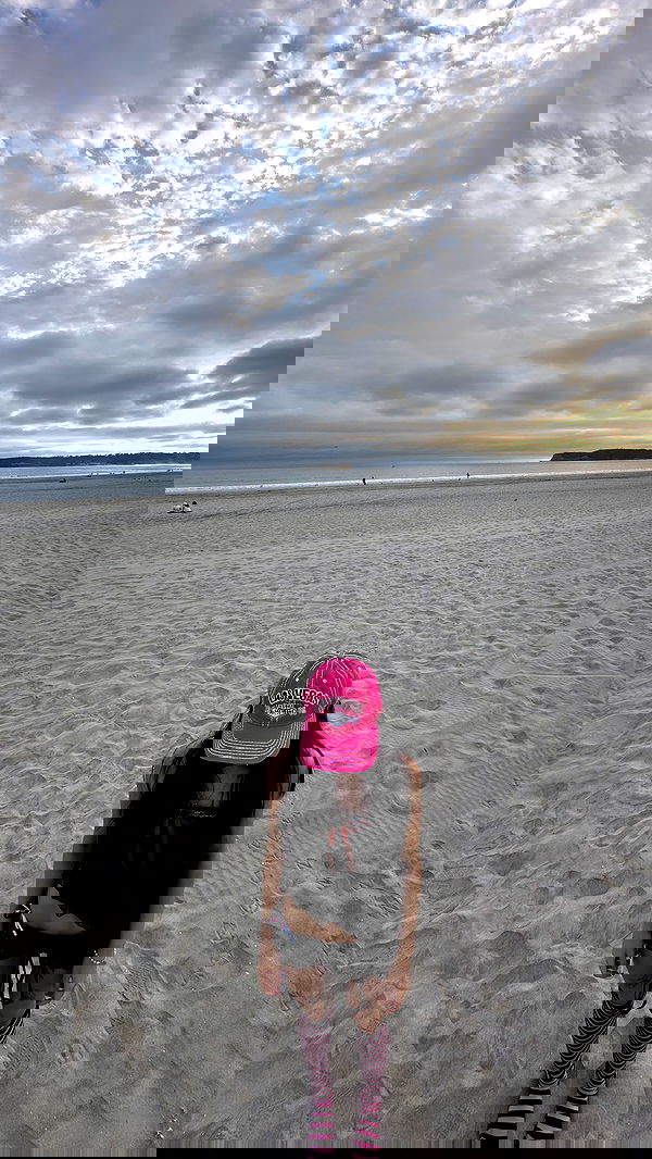 dracuina image ~ Altpins