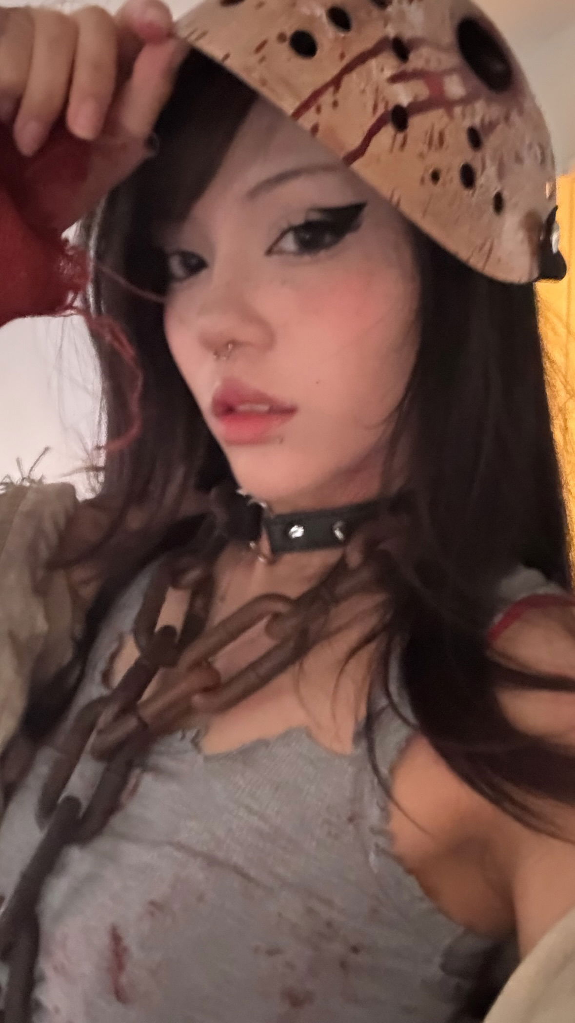 dracuina instagram image archive image