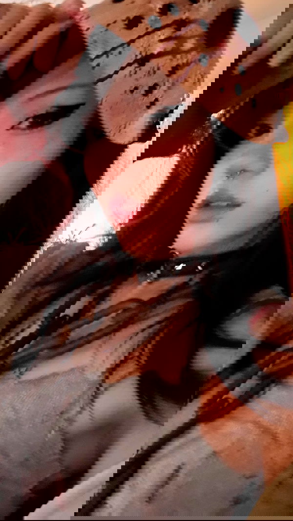 dracuina image ~ Altpins