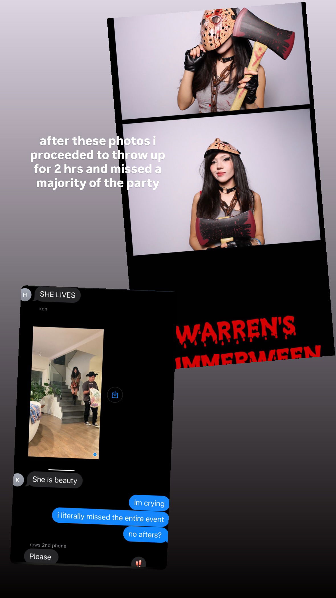 dracuina instagram image archive image