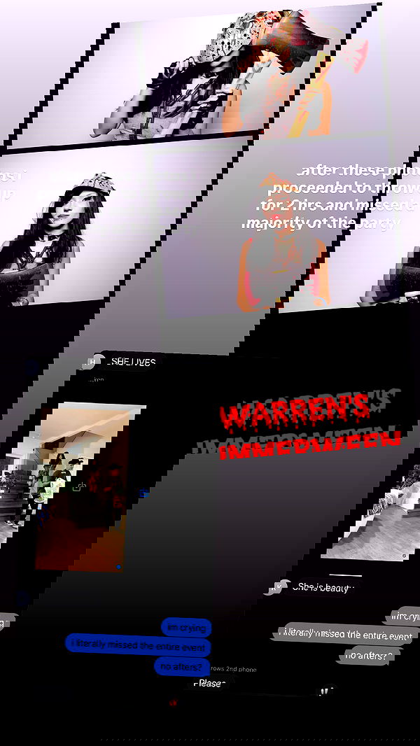 dracuina image ~ Altpins