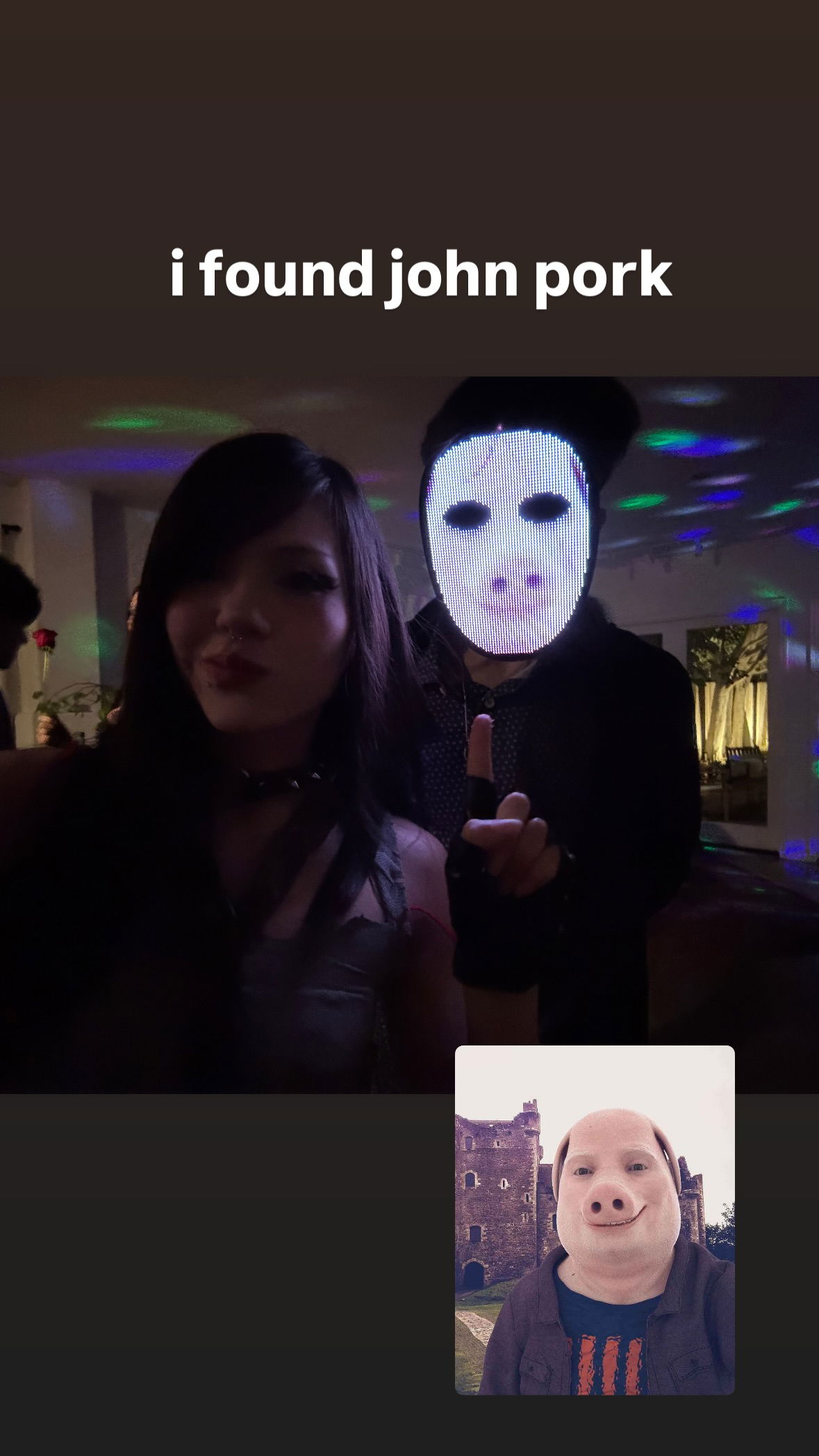 dracuina instagram image archive image