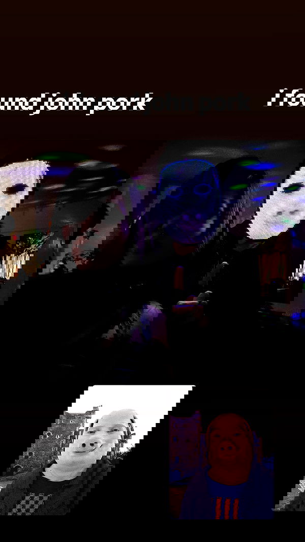 dracuina image ~ Altpins