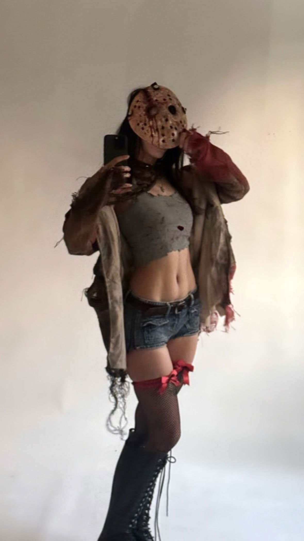 dracuina instagram image archive image