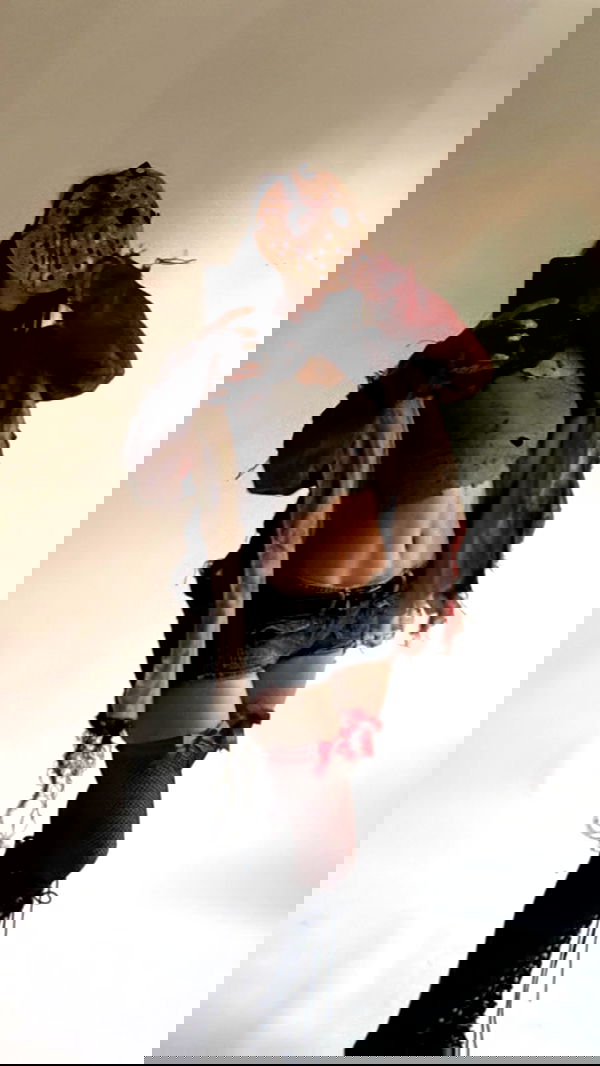 dracuina image ~ Altpins