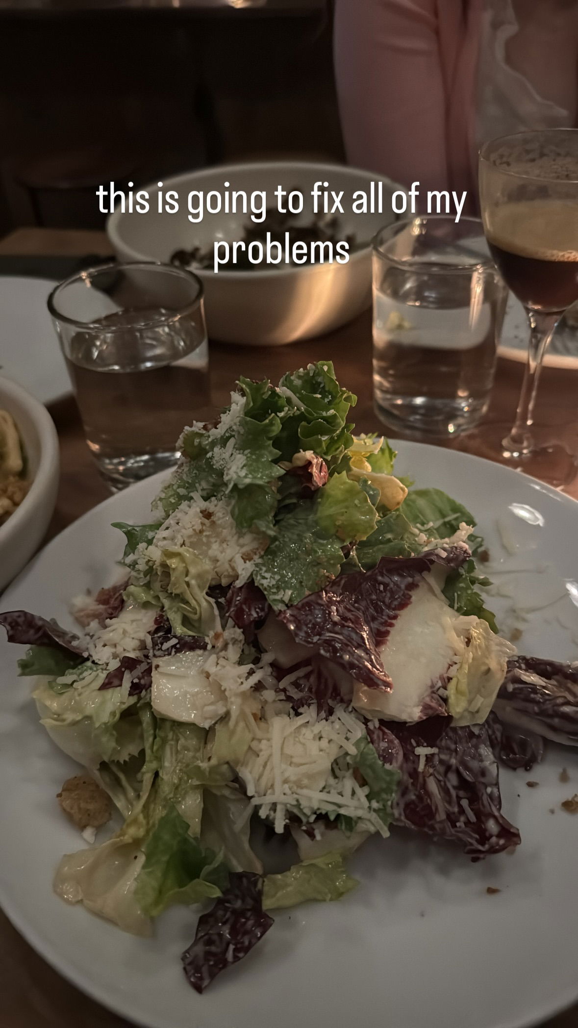 dracuina instagram image archive image