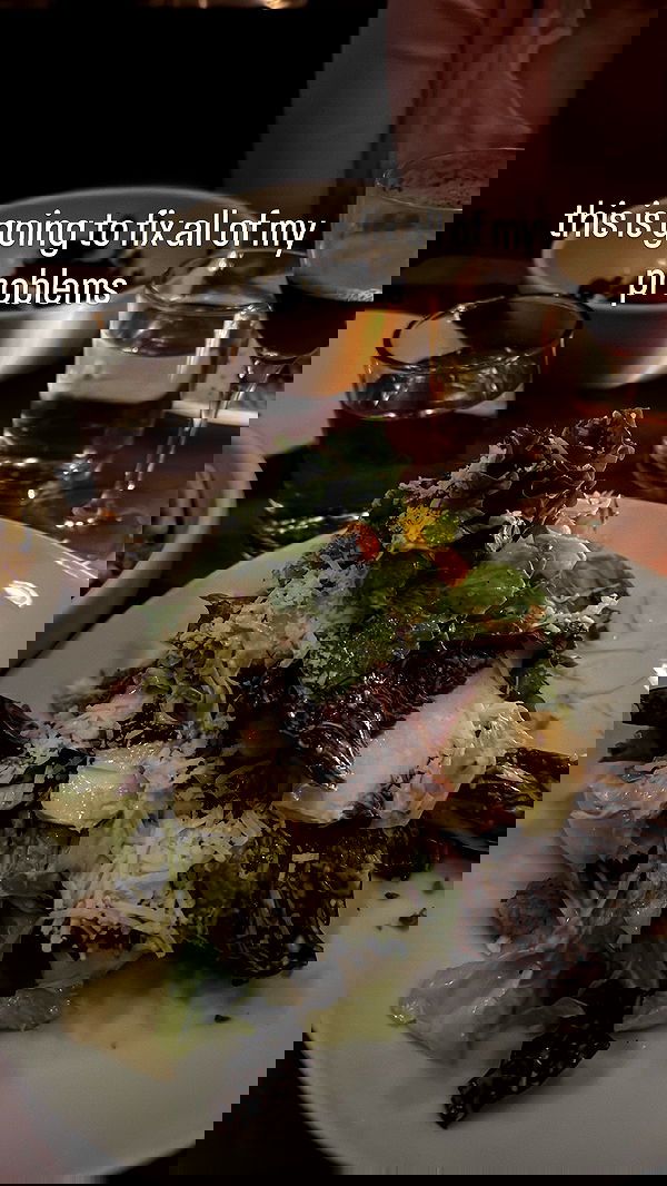 dracuina image ~ Altpins