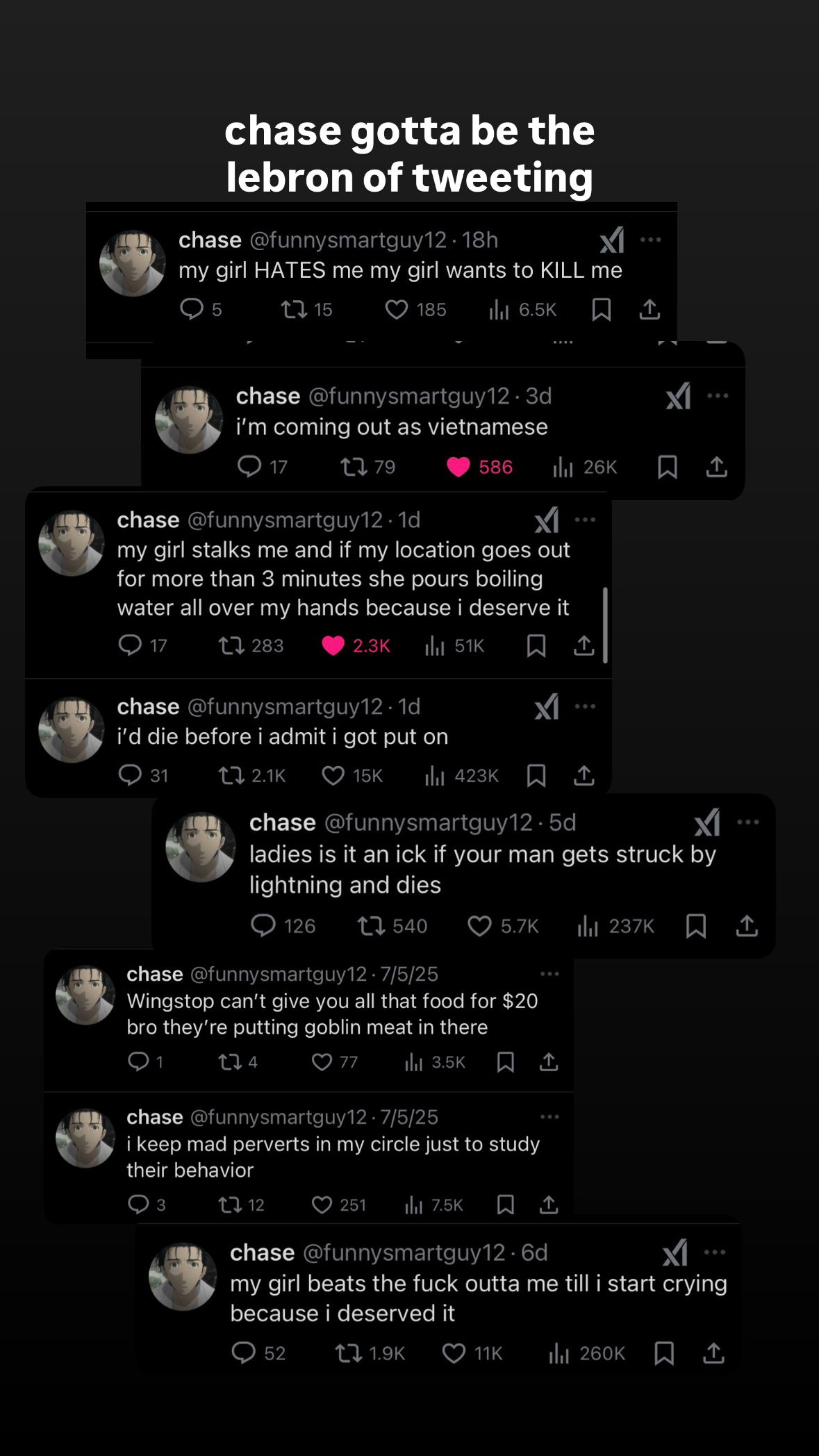 dracuina instagram image archive image