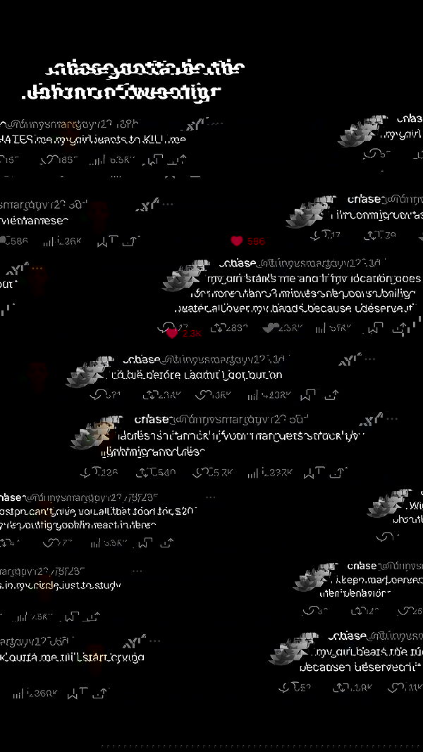 dracuina image ~ Altpins