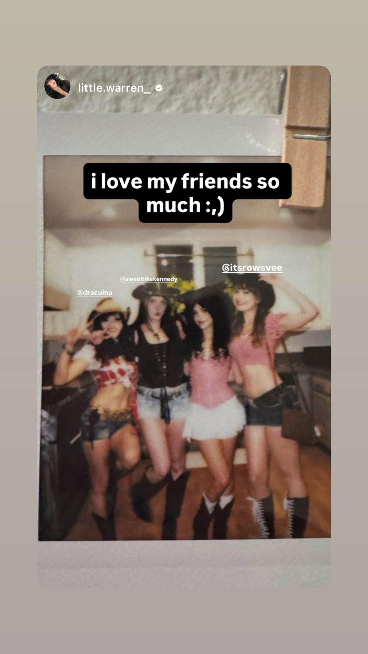 dracuina instagram image archive image