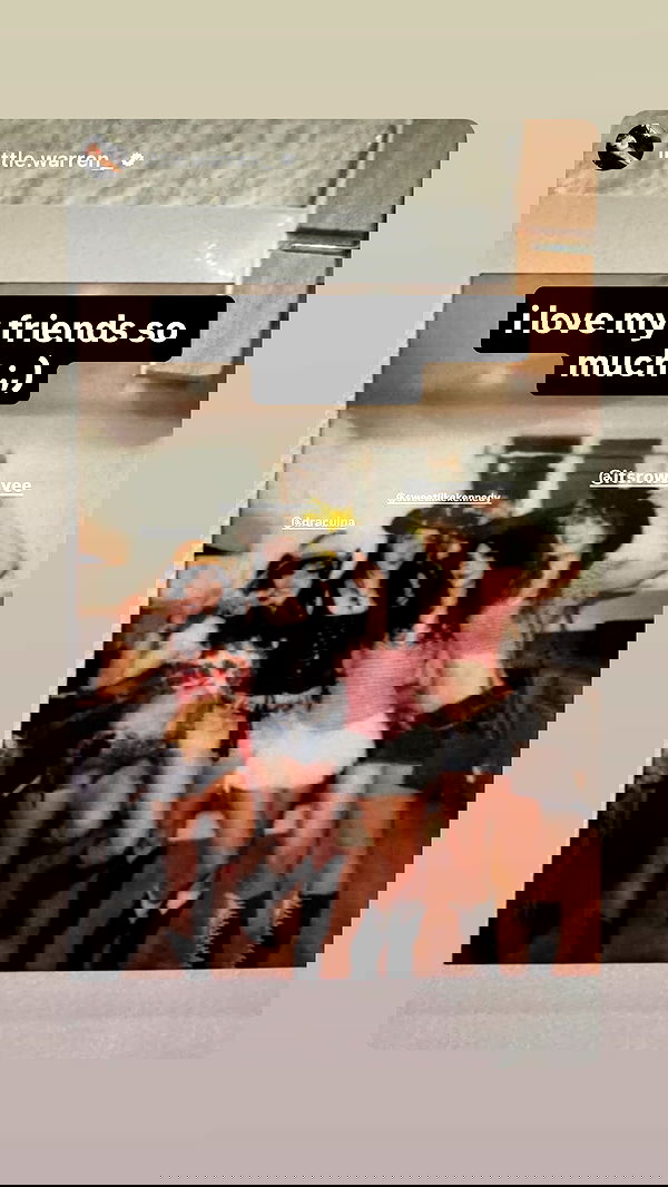 dracuina image ~ Altpins