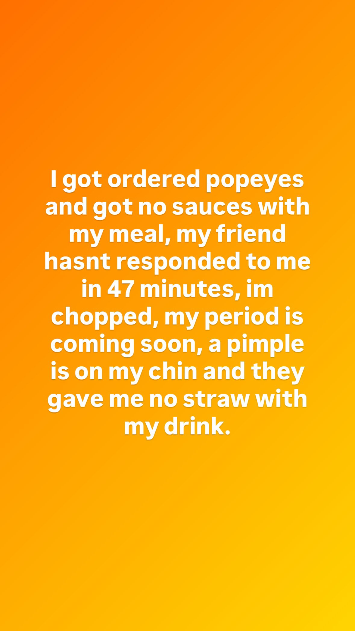 dracuina instagram image archive image