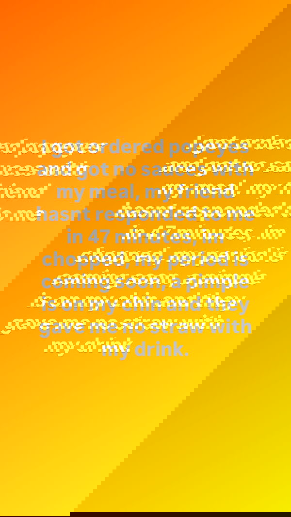 dracuina image ~ Altpins